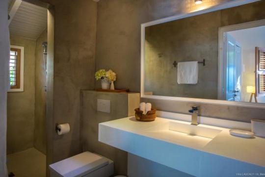 Villa Laucaly Orient Bay كول دي ساك المظهر الخارجي الصورة